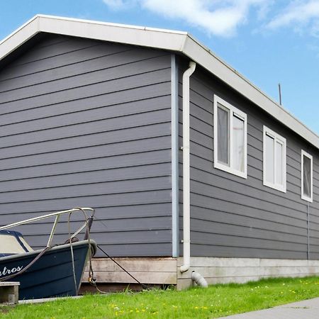 Cozy Home In Breukelen With Wifi Exterior foto